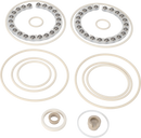 Kit servis untuk Rotary Jet Heads