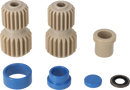 Service kit for Rotary Jet Heads