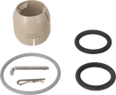 Service kit for Retractor