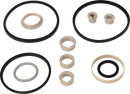 Service kit for Rotary Jet Heads