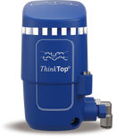 ThinkTop V55 DIGITAL - 24VDC PNP CABLE GLAND 0 SOLENOID