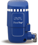 ThinkTop V55 AS-INTERFACE - AS-INTERFACE M12 1 SOLENOID 3/2 1/4"