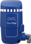ThinkTop V55 IO-LINK - IO-LINK M12 1 SOLENOID 3/2 6MM