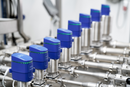 ThinkTop V55 AS-INTERFACE - AS-INTERFACE M12 0 SOLENOID