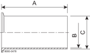 14MPHT-2 1/2-316L-7