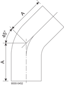 B2KS-4-316L-7