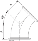 B2KMP-2-304-7