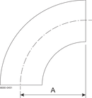 2WCL-2-316L-7