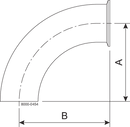 L2CM-4-304-7