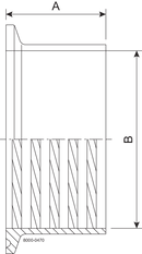 14RMP-2-304-7