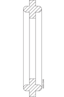 40MP-SFYW-4