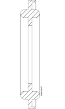 40MPF-SFY-1
