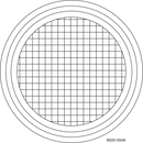 40MPS-U-1 1/2