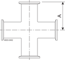 B9MP-2 1/2-316L-7