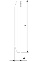 16AMP-1 1/2-304-7