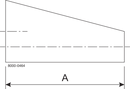 L32-4 X 3-316L-7