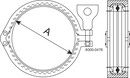 A12MPS-2-S-304