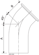B2KMW-3-316L-PL