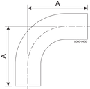 B2S-1/2-316L-PL