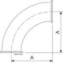 B2CMP-3-316L-PM