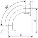 B292CMP-2-316L-PL