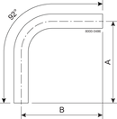 B292S-1 1/2-316L-PM