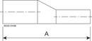 B32-4 X 2-316L-PL