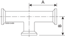 B7MPS-1-316L-PL