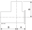 B7WMSW-3-316L-PM