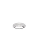16AMP 2 316L PL NẮP ĐẦU
