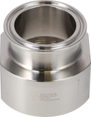 22MP-1/2 X 3/4-316L-PL