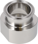 22MP-1/2 X 3/4-316L-PM