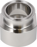 22MP-3/4 X 3/4-316L-PM