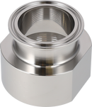 22MP-1 X 1-316L-PM