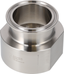 22MP-2 1/2 X 2 1/2-316L-PL