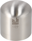 B16W-3-316L-PM