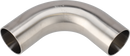 B292S-1/2-316L-PL