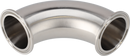B2CMP-3/4-316L-PL