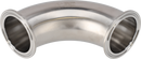 B2CMP-1-316L-PM