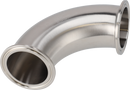 B2CMP-1 1/2-316L-PL