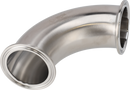 B2CMP-2 1/2-316L-PM