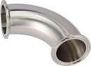 B2CMP-6-316L-PL