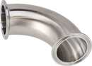 B2CMP-6-316L-PM