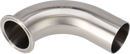 B2CMW-1/2-316L-PL