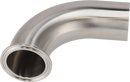 B2CMW-1/2-316L-PL