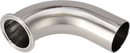 B2CMW-3/4-316L-PM