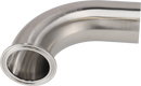 B2CMW-4-316L-PM