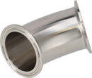 B2KMP-1-316L-PL