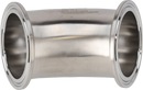 B2KMP-1-316L-PM