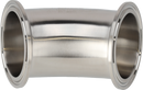 B2KMP-2 1/2-316L-PL